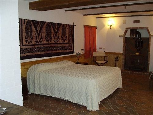 La Martinella Villa Canelli Eksteriør bilde