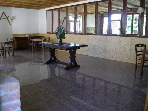La Martinella Villa Canelli Eksteriør bilde